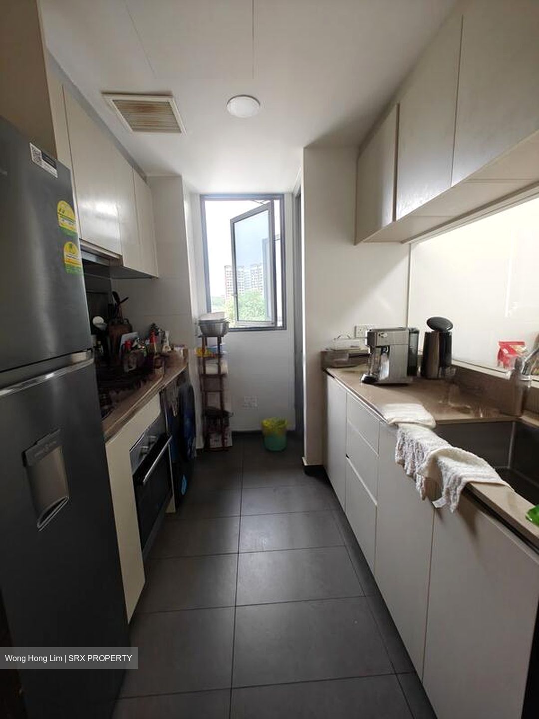 The Gazania (D19), Condominium #477058251